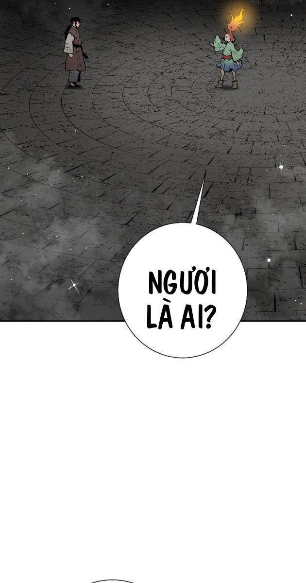 Vĩ Linh Kiếm Tiên - Page 118