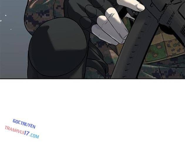 Đội Trưởng Lính Đánh Thuê - Page 42