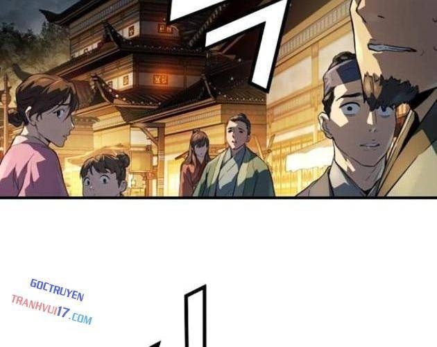 Tuyệt Thế Hồi Quy - Page 155