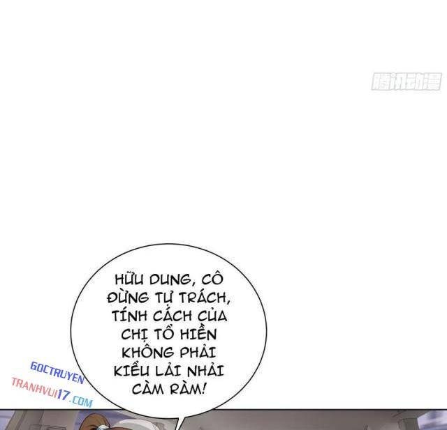 Khởi Đầu Vật Giá Sụt Giảm, Ta Trở Thành Nhà Giàu Số Một Thế Giới! - Page 30