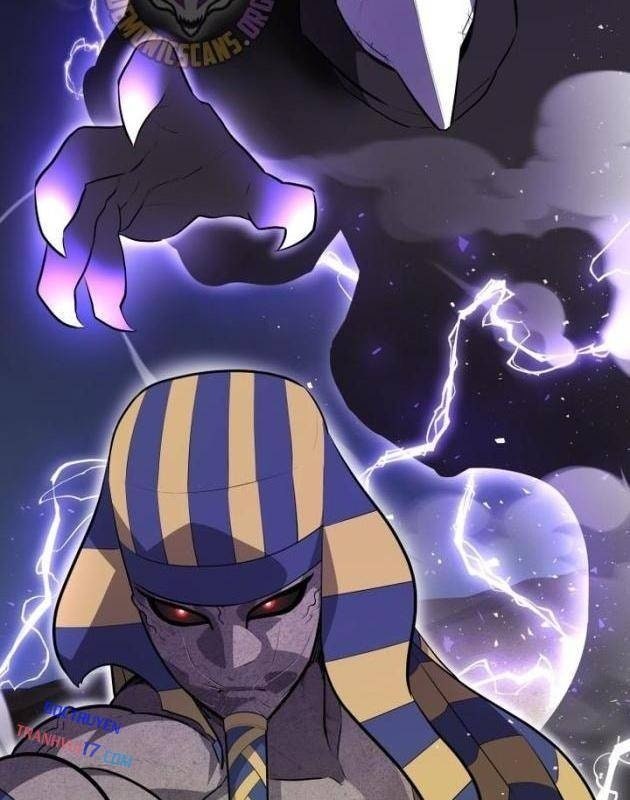 Chế Ngự Kiếm - Page 24