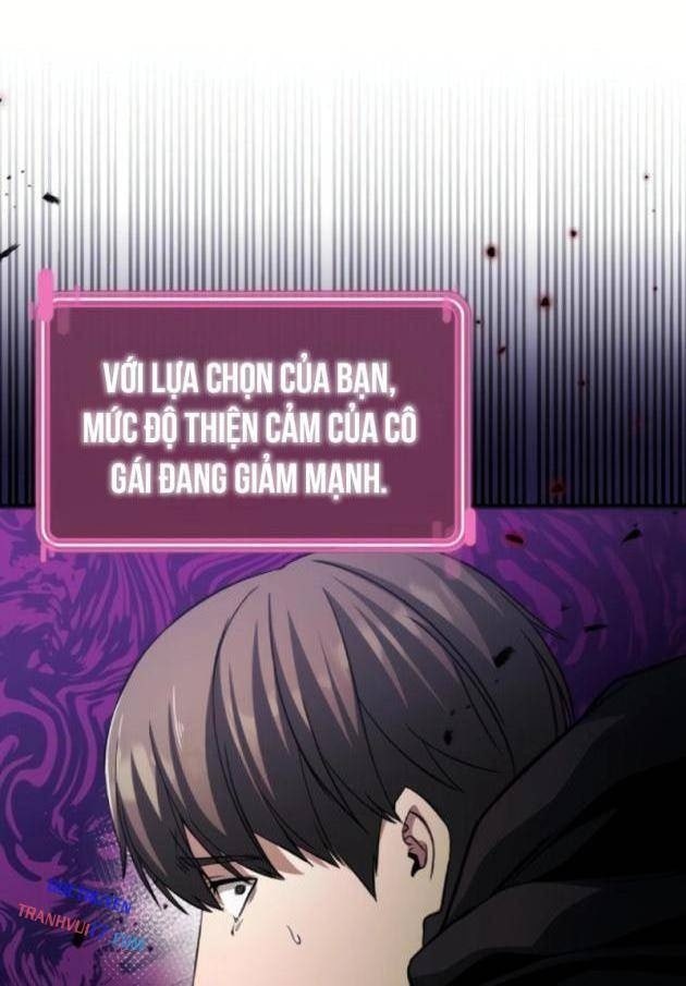 Hẹn Hò Rùng Rợn - Page 52