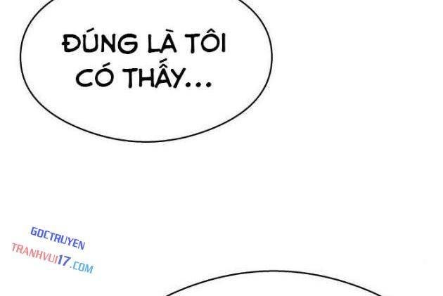 Hẹn Hò Rùng Rợn - Page 100