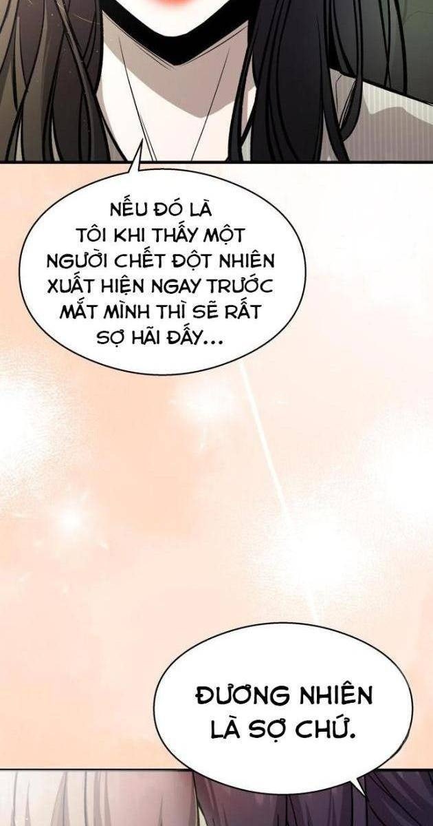 Hẹn Hò Rùng Rợn - Page 104