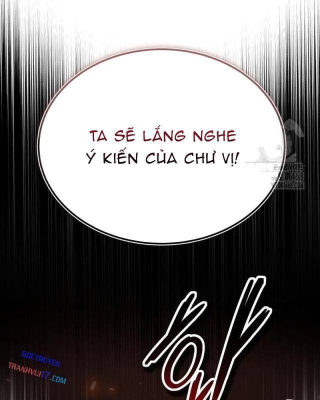 Quy Hoàn Lục Ma Đạo - Page 96