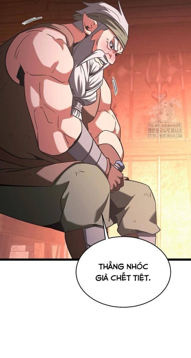 Anh Hùng Trọng Sinh Thành Trưởng Tử Nhà Công Tước - Page 59