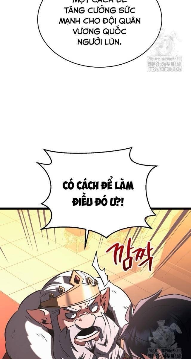 Anh Hùng Trọng Sinh Thành Trưởng Tử Nhà Công Tước - Page 86