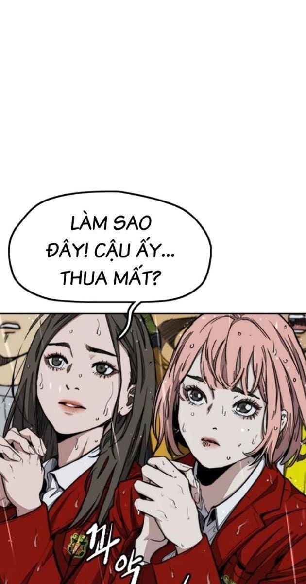 Thể Thao Cực Hạn - Page 19