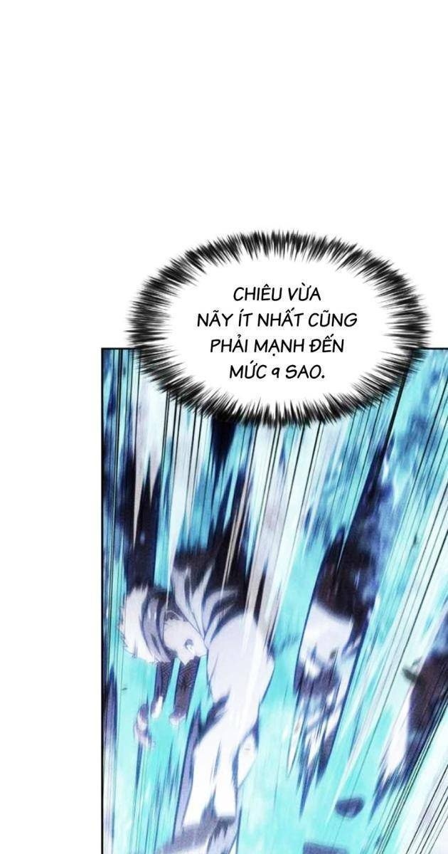 Cậu Nhỏ Nhà Công Tước Là Sát Thủ Hồi Quy - Page 145