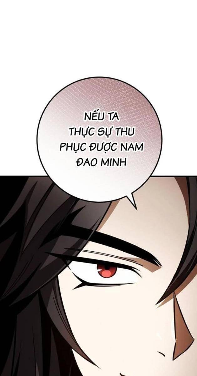 Thanh Kiếm Của Hoàng Đế - Page 77