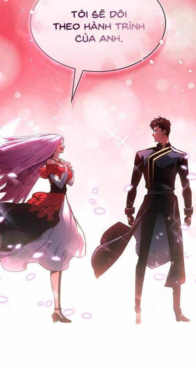 Chiêu Hồn Sư Siêu Phàm - Page 86