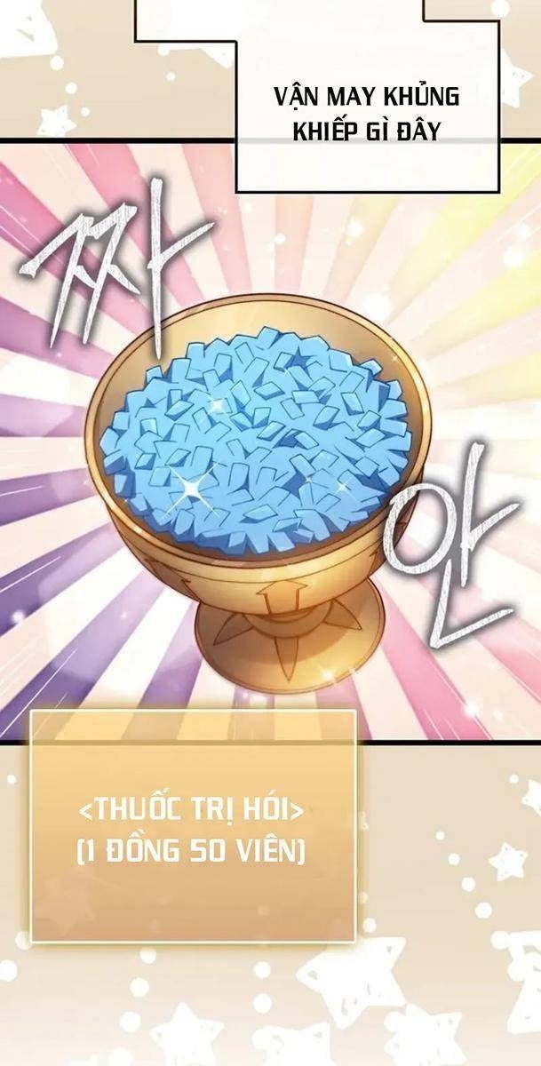 Thương Nhân Thánh Thần - Page 17