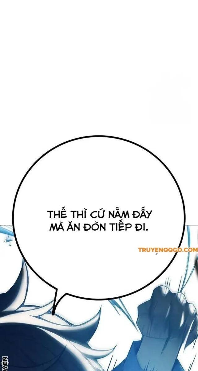 Nhà Tù Vị Thành Niên - Page 156