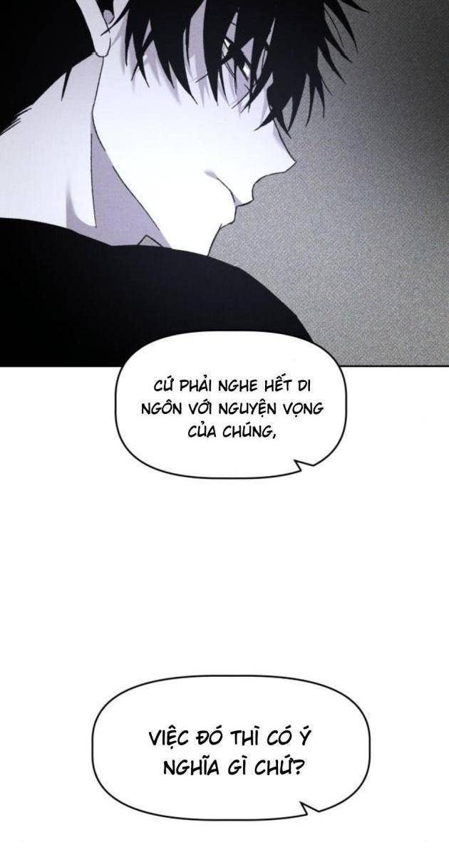Cỗ Máy Dự Báo Sát Nhân - Page 76