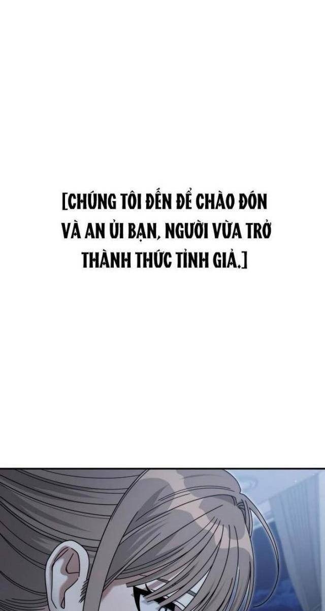 Thợ Săn Sống Trong Căn Hộ Cho Thuê - Page 115