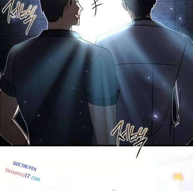 Thần Khí Huyền Thoại Của Người Chơi Thiên Tài - Page 36