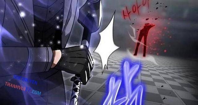 Thần Khí Huyền Thoại Của Người Chơi Thiên Tài - Page 59