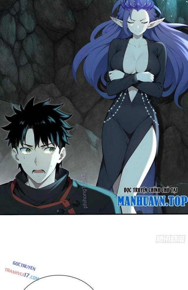 Đệ Nhất Ngự Thú Sư - Page 13