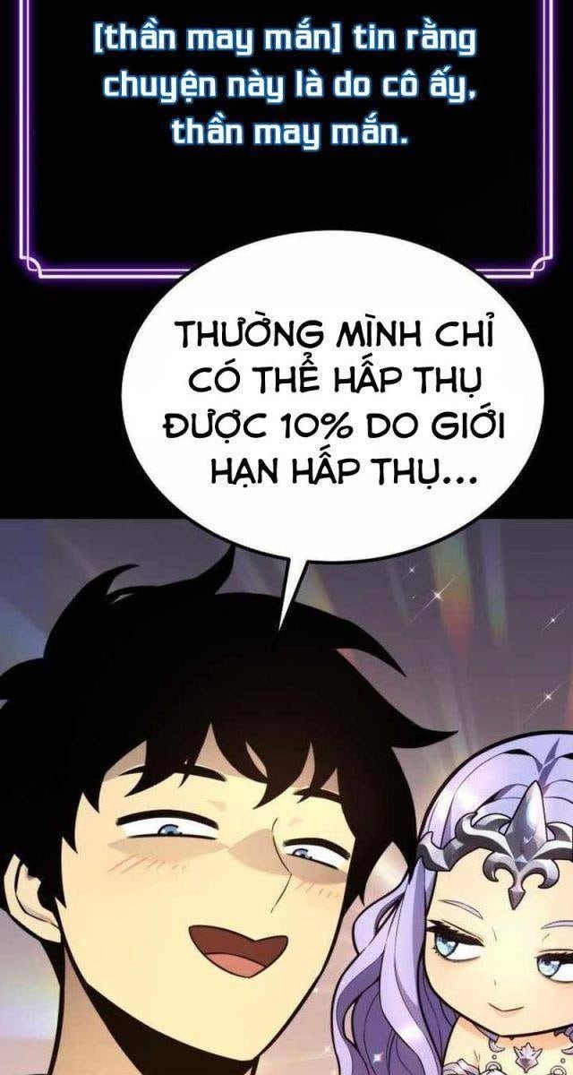 Người Chơi Phàm Thực - Page 73