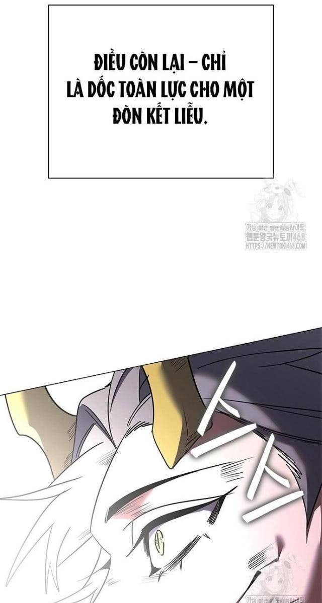 Đêm Của Yêu Tinh - Page 168