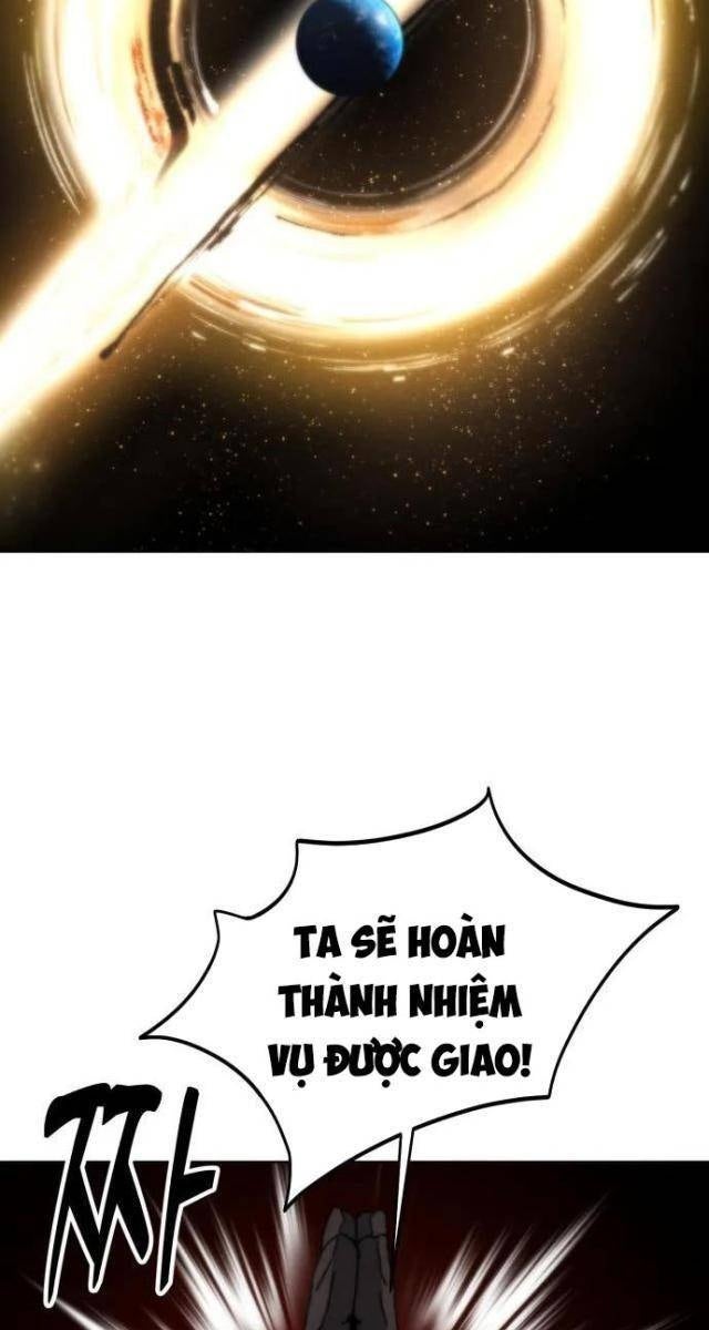 Dự Án Sao Hoả - Page 85