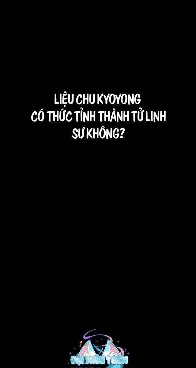 Người Chơi Thiết Thụ - Page 47