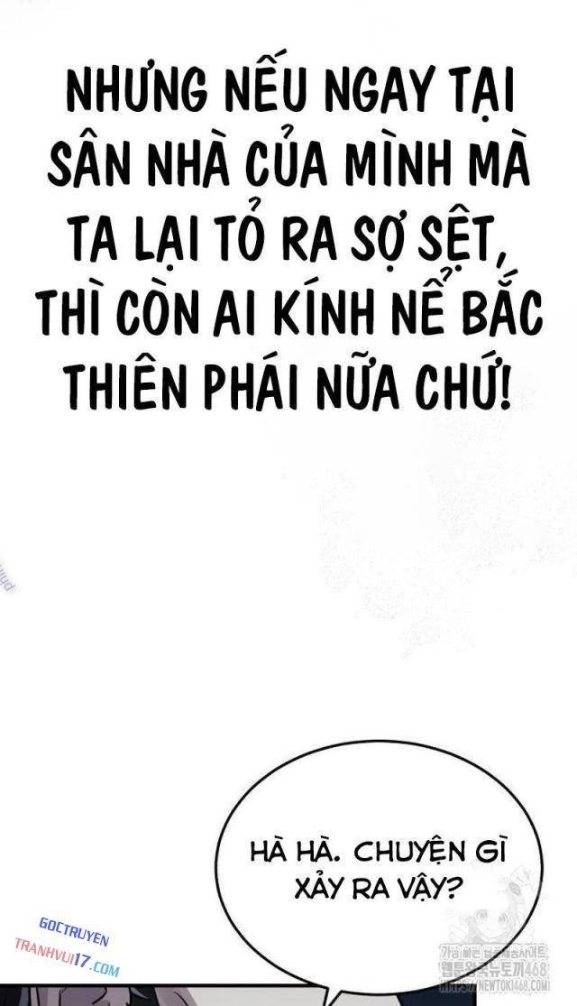 Tuyệt Thế Quân Lâm - Page 96