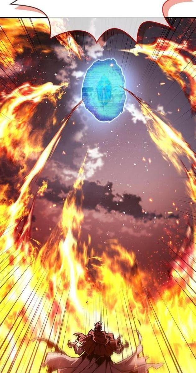 Người Chơi Che Giấu Quá Khứ - Page 25