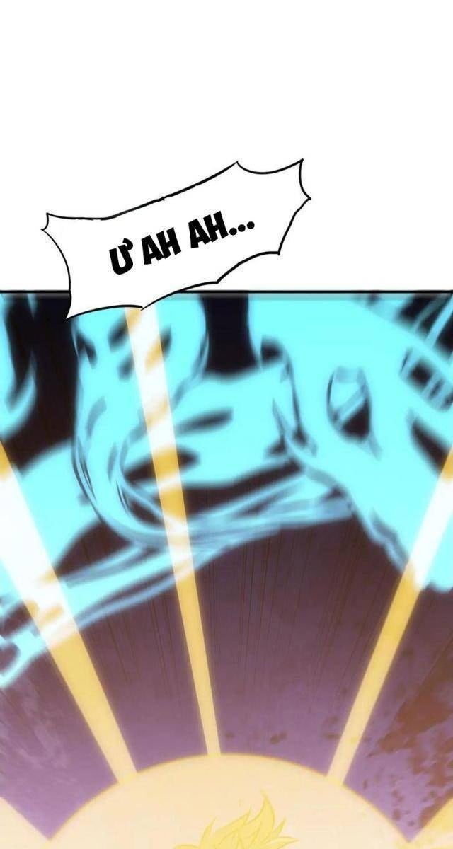 Trùng Sinh Ma Tu:Bắt Đầu Từ Việc Nhặt Được Một Viên Tinh Cầu Zombie - Page 49