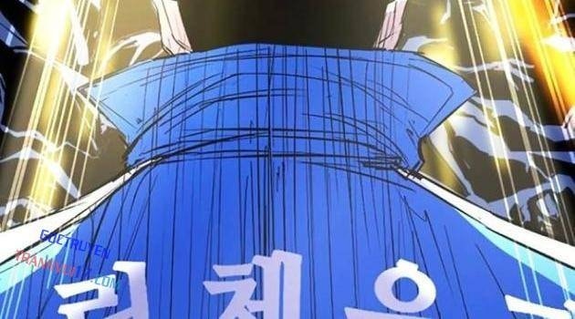 Phòng Gym Hanlim - Page 108