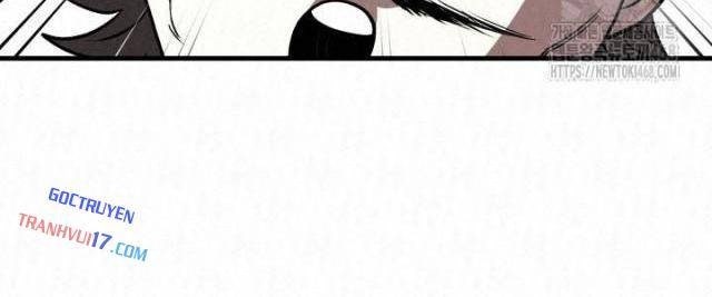 Hắc Bạch Hồ Ly Độc Tâm : Côn Luân Kiếm Tuyến Bạch Bệnh Chi Chủ - Page 61