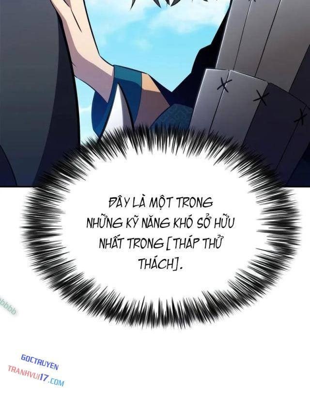 Người Chơi Đơn Mới Cấp Cao Nhất - Page 75