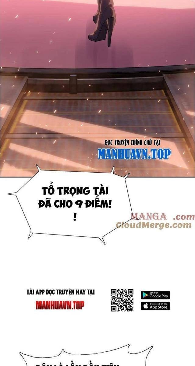 Kẻ Tàn Nhẫn Ngày Tận Thế: Bắt Đầu Dự Trữ Hàng Tỉ Tấn Vật Tư - Page 51