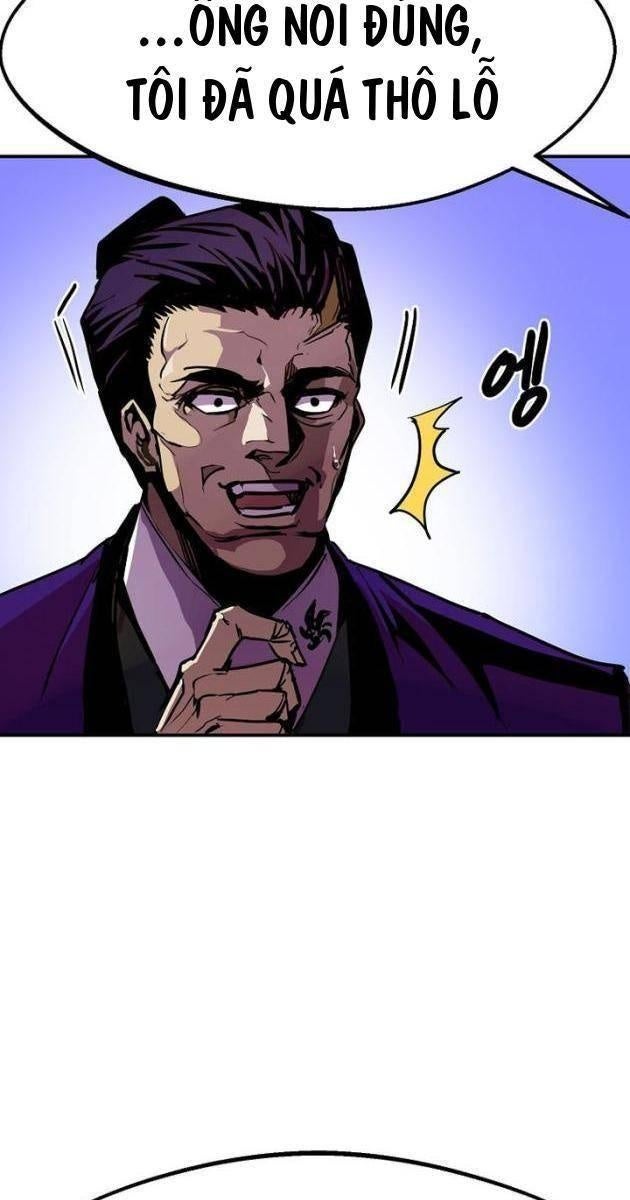 Hồi Quy Vô Giá Trị - Page 45