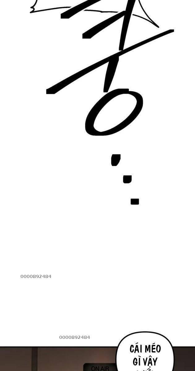 Tôi Là Thợ Săn Có Kĩ Năng Tự Sát Cấp SSS - Page 51