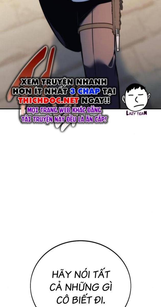 Hướng Dẫn Sinh Tồn Trong Học Viện - Page 172