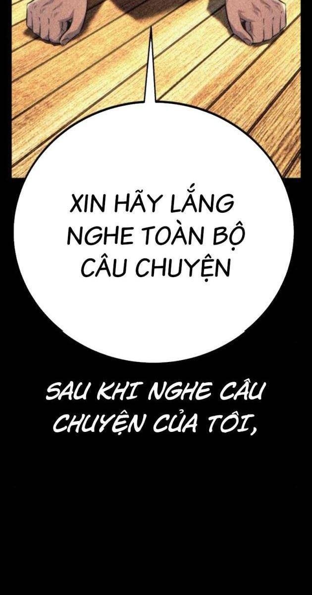 Hướng Dẫn Sinh Tồn Trong Học Viện - Page 182