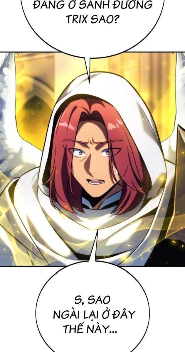 Hướng Dẫn Sinh Tồn Trong Học Viện - Page 193