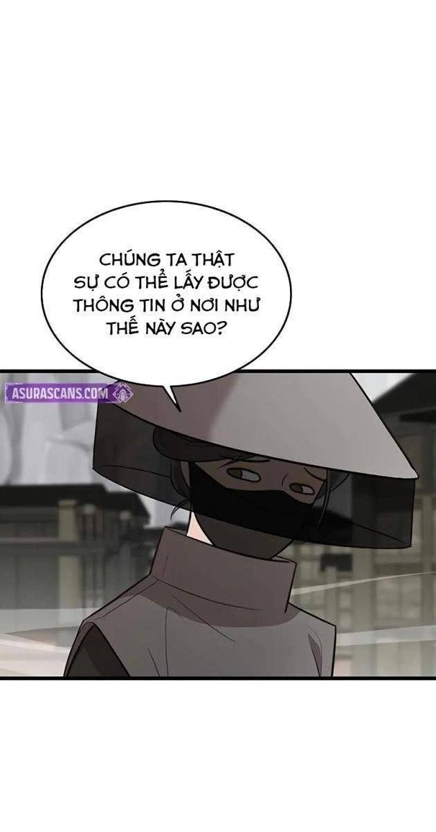 Vợ Tôi Là Giáo Chủ Ma Giáo - Page 79