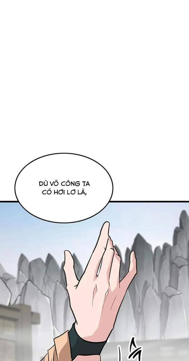 Vợ Tôi Là Giáo Chủ Ma Giáo - Page 39