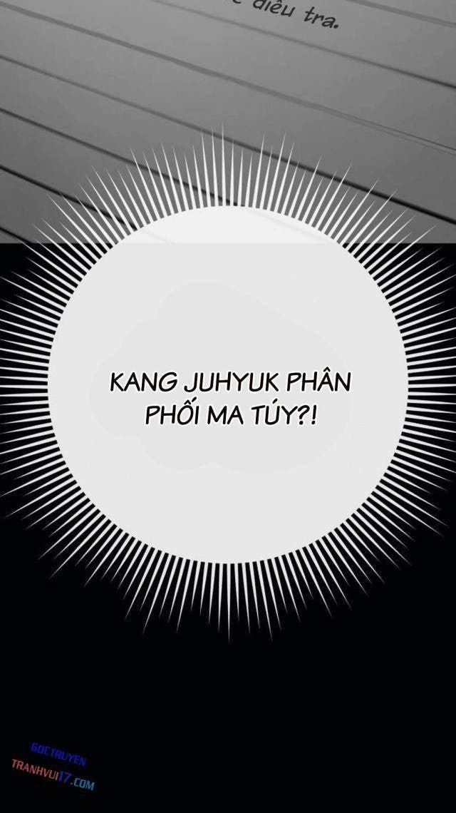 Lừa Đảo Bằng Giọng Nói Làm Đảo Lộn Cuộc Sống Của Bạn - Page 52