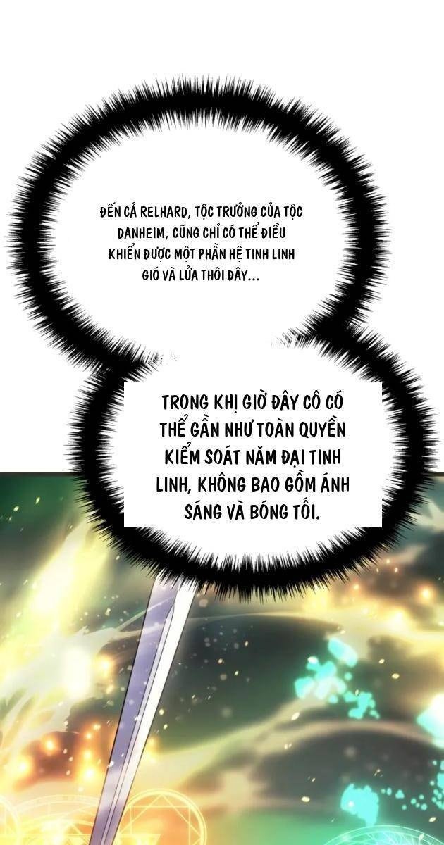 Luân Hồi Đế Vương - Page 17