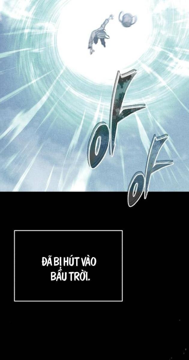 Thiên Quỷ Không Thể Sống Cuộc Sống Bình Thường - Page 89