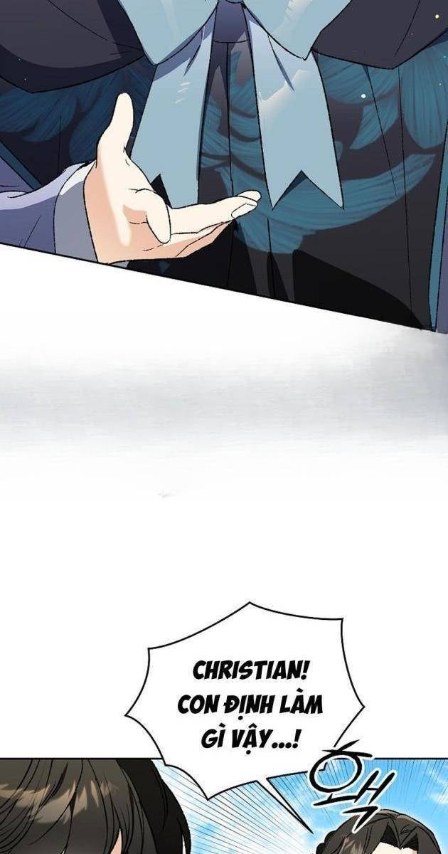 Trở Thành Thiên Tài Bất Trị Của Hắc Gia - Page 32