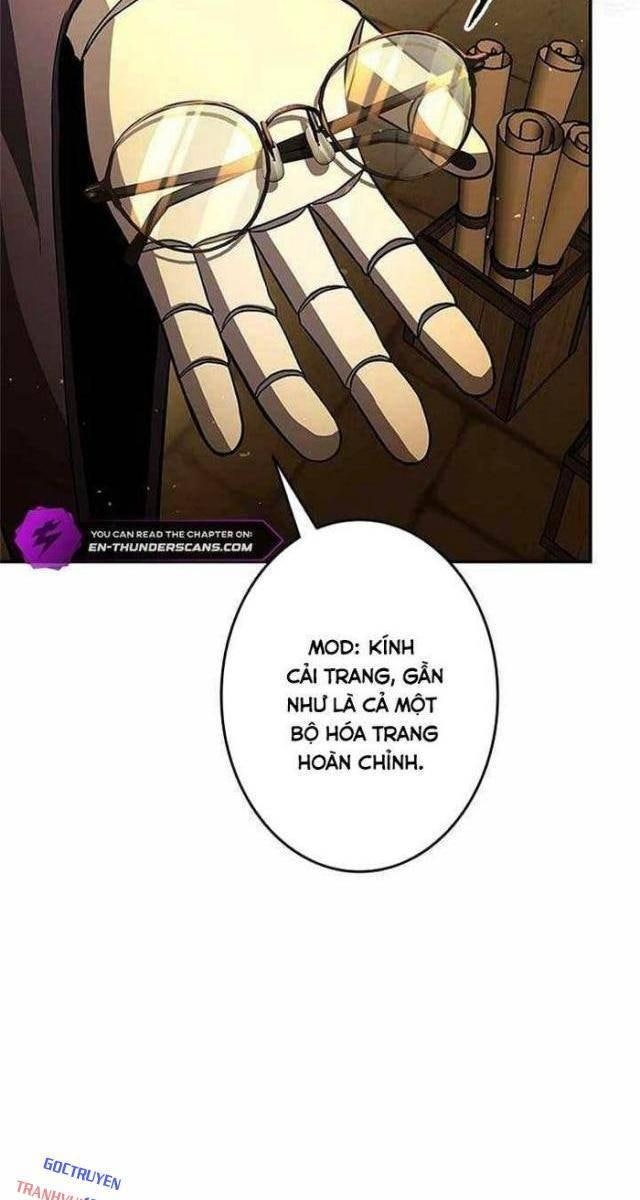 Vua Gacha Trùm Game Thủ - Page 10