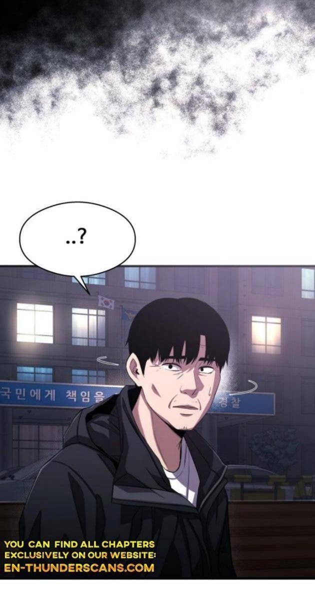 Hẹn Hò Rùng Rợn - Page 12