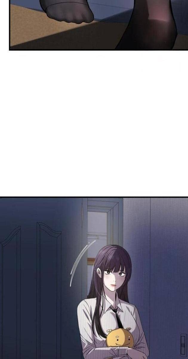 Hẹn Hò Rùng Rợn - Page 64