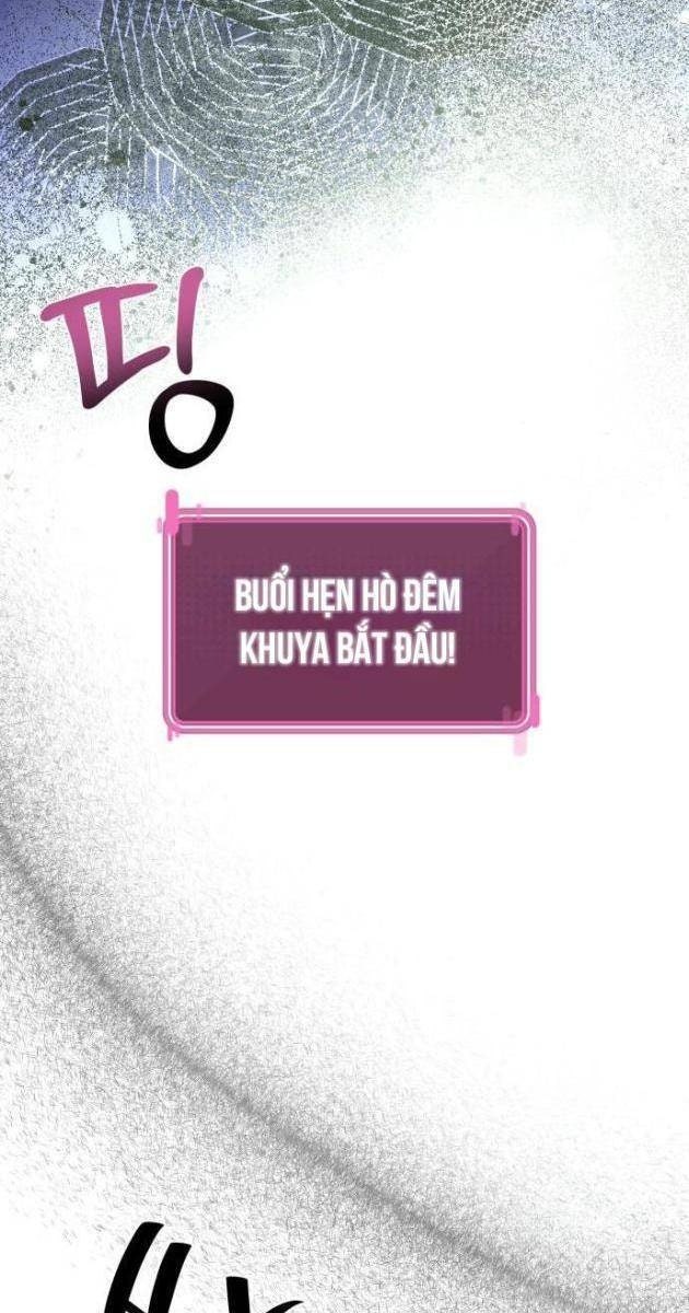 Hẹn Hò Rùng Rợn - Page 87