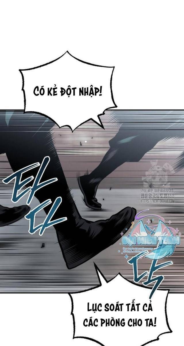 Quy Hoàn Lục Ma Đạo - Page 14