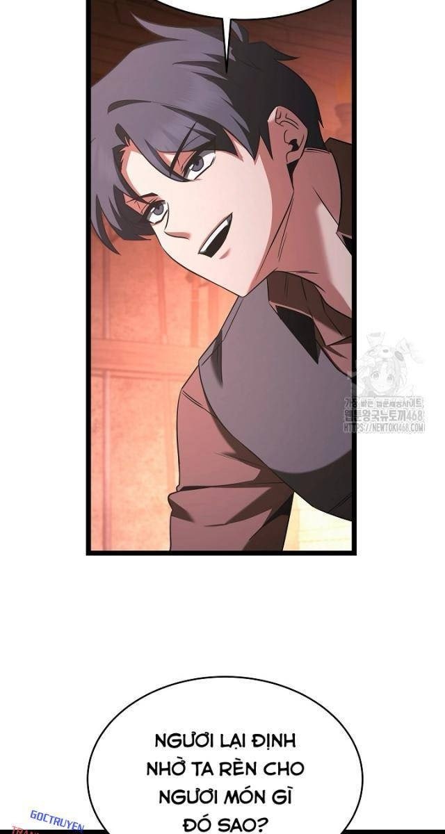 Anh Hùng Trọng Sinh Thành Trưởng Tử Nhà Công Tước - Page 68